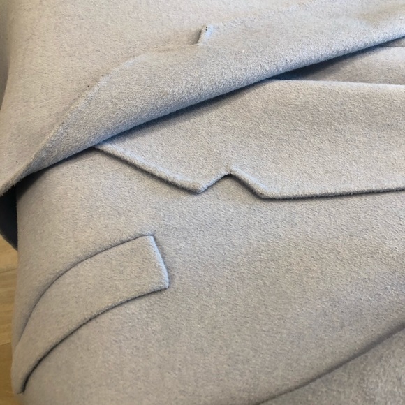 Used Guess jacket - Picture 3 of 3